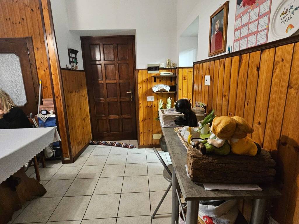 Appartamento a Gravellona toce in Corso Guglielmo Marconi - Foto 3