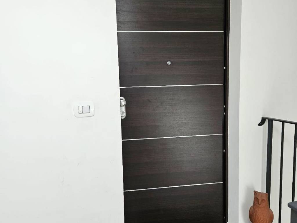 Attico / mansarda a Francavilla al mare in Via Adriatica Sud, 71 - Foto 2