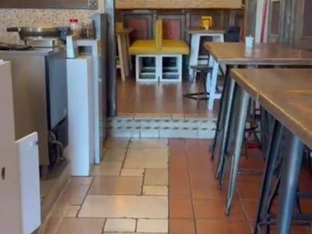 Immobile a Taranto in Corso Due Mari - Foto 3