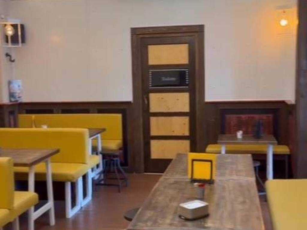 Immobile a Taranto in Corso Due Mari - Foto 4