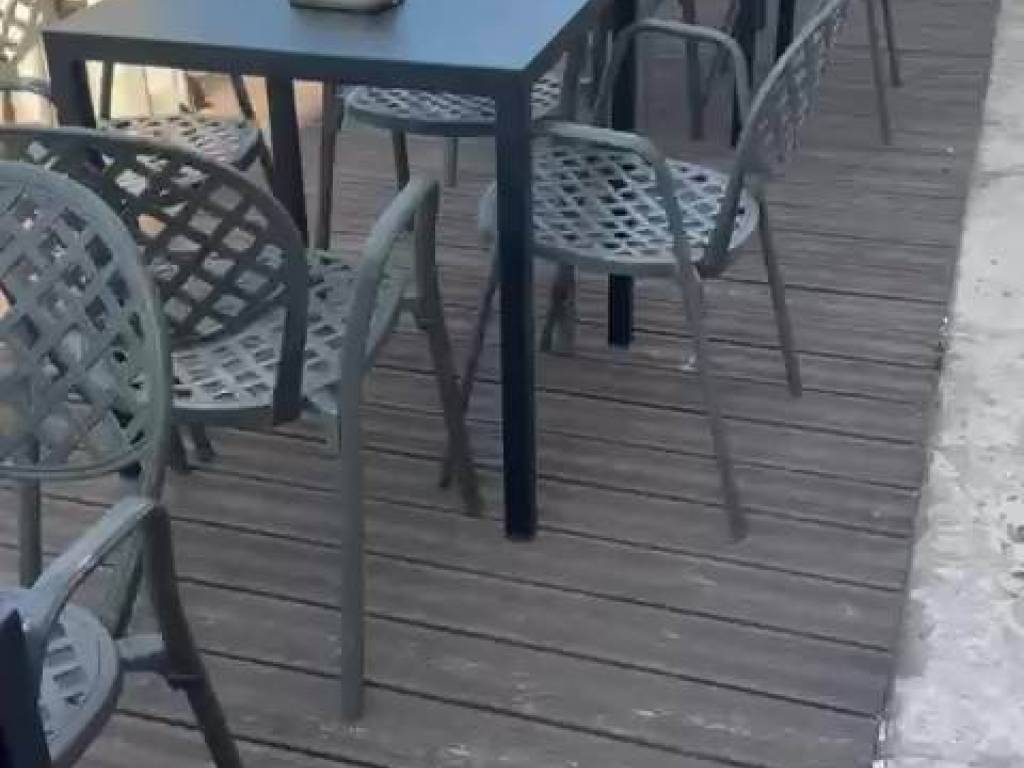 Immobile a Taranto in Corso Due Mari - Foto 5