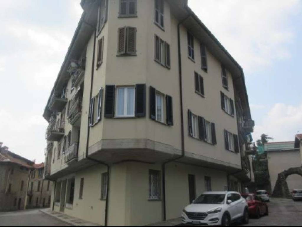 Immobile a Galbiate in via Via Olmo 1 - Foto 2