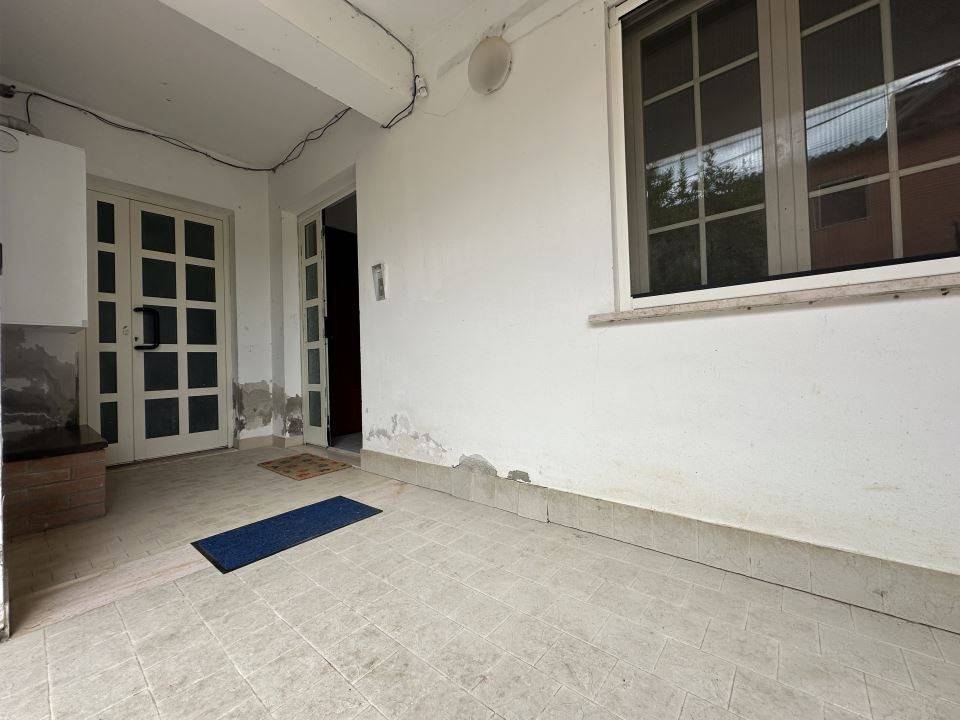Villa a Tossicia in Contrada Pastino snc - Foto 3