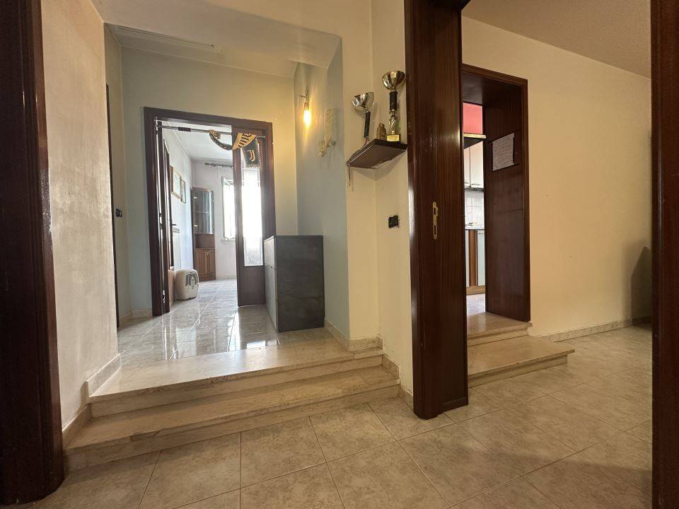 Villa a Tossicia in Contrada Pastino snc - Foto 4
