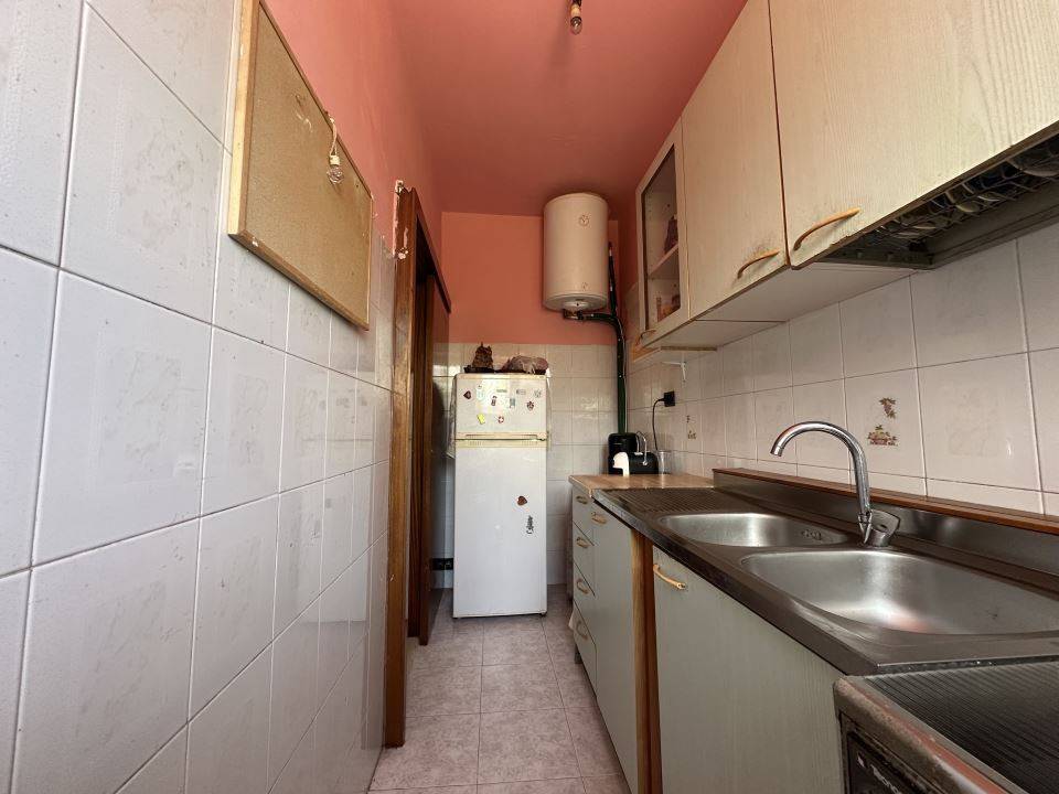 Villa a Tossicia in Contrada Pastino snc - Foto 5