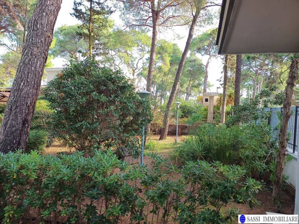 Palazzo / stabile a Castellaneta in Via Oceano Delle Tempeste, 43 - Foto 5