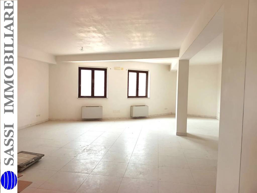 Immobile a Matera in Via Vitantonio Conversi, 54 - Foto 2