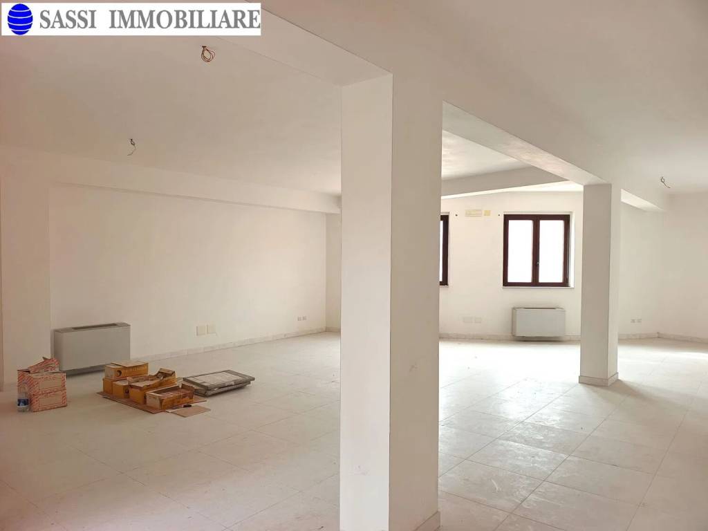 Immobile a Matera in Via Vitantonio Conversi, 54 - Foto 3