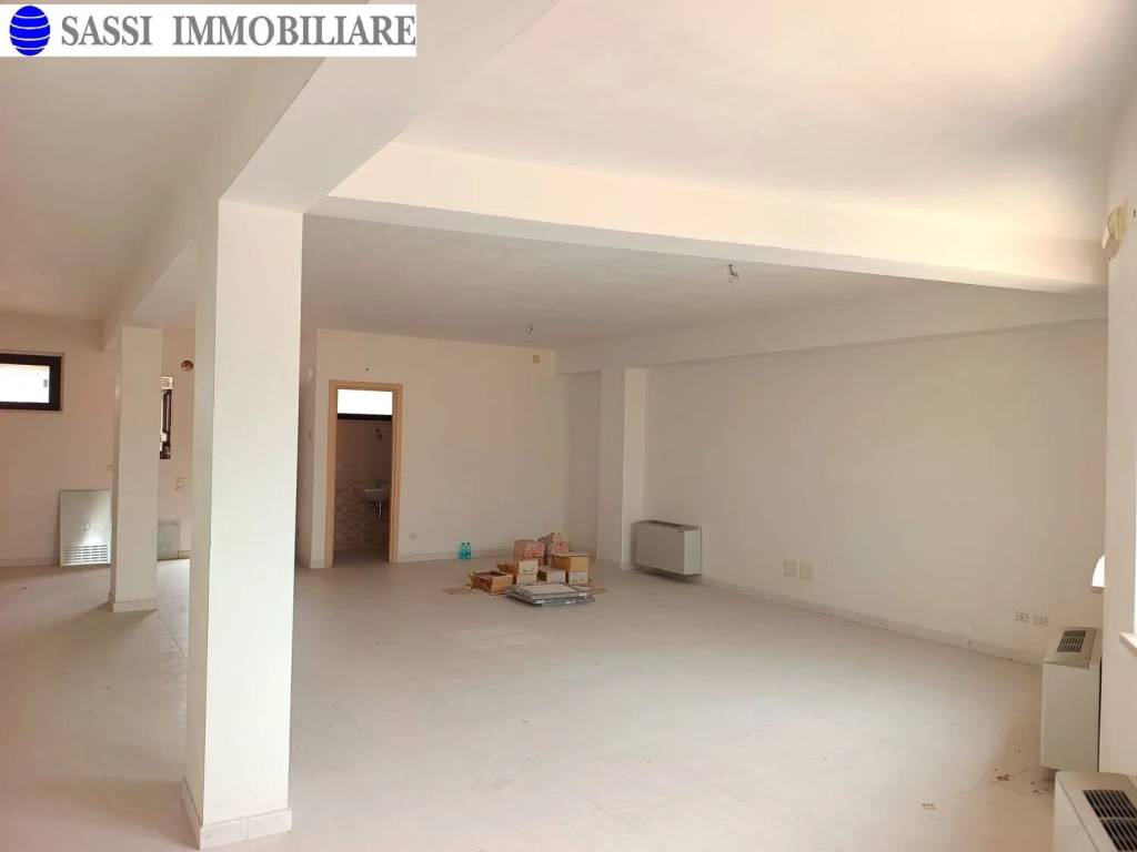 Immobile a Matera in Via Vitantonio Conversi, 54 - Foto 4