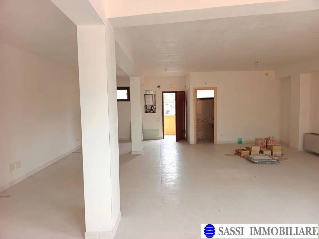 Immobile a Matera in Via Vitantonio Conversi, 54 - Foto 5