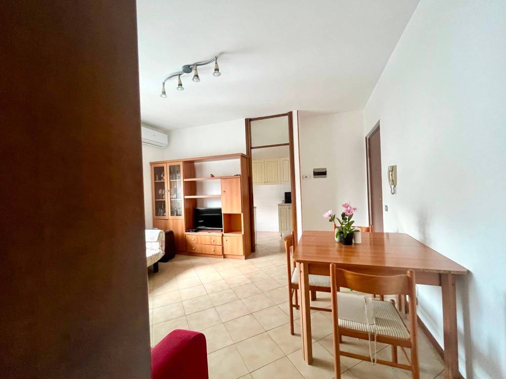 Appartamento a Thiene in Via Papa Giovanni XXIII, 15 - Foto 5