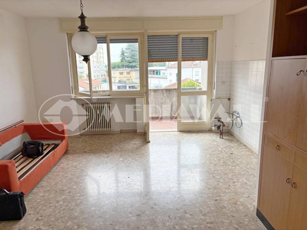 Appartamento a Spilimbergo in Via Umberto Iᵒ, 21 - Foto 3