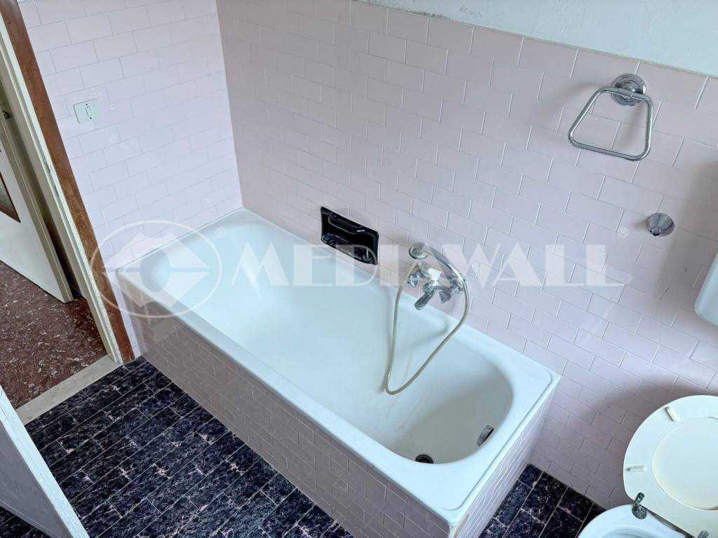 Appartamento a Spilimbergo in Via Umberto Iᵒ, 21 - Foto 5