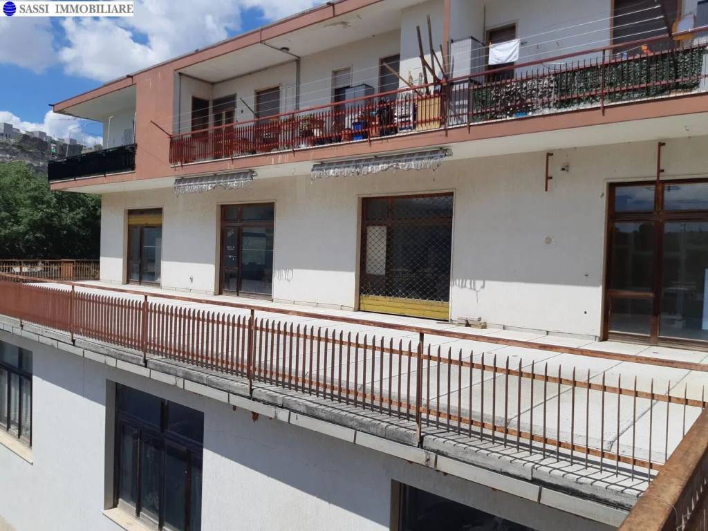 Immobile a Matera in Ss7, 21 - Foto 5