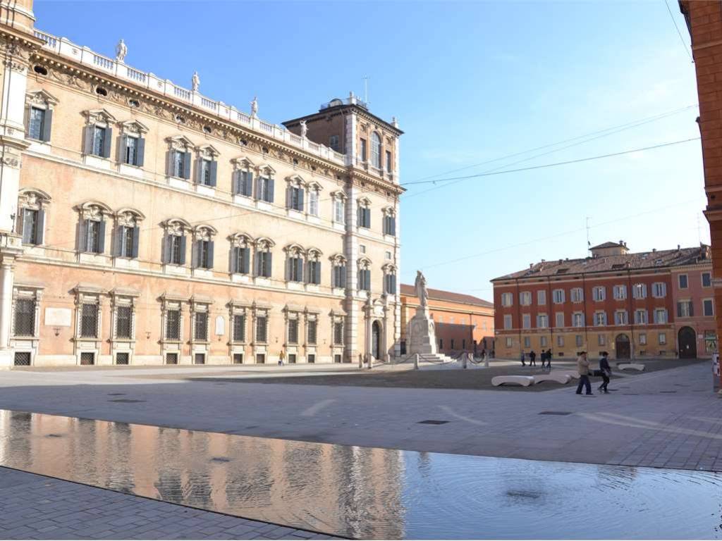 Immobile a Modena in VIA FARINI, 18 - Foto 2