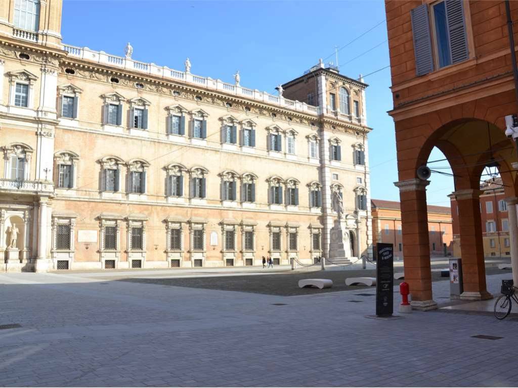 Immobile a Modena in VIA FARINI, 18 - Foto 3