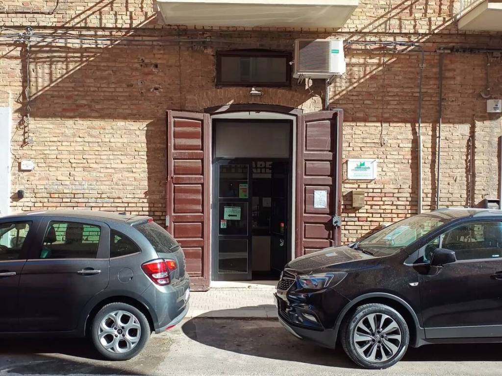 Immobile a Matera in Via Vincenzo Cappelluti, 30 - Foto 2