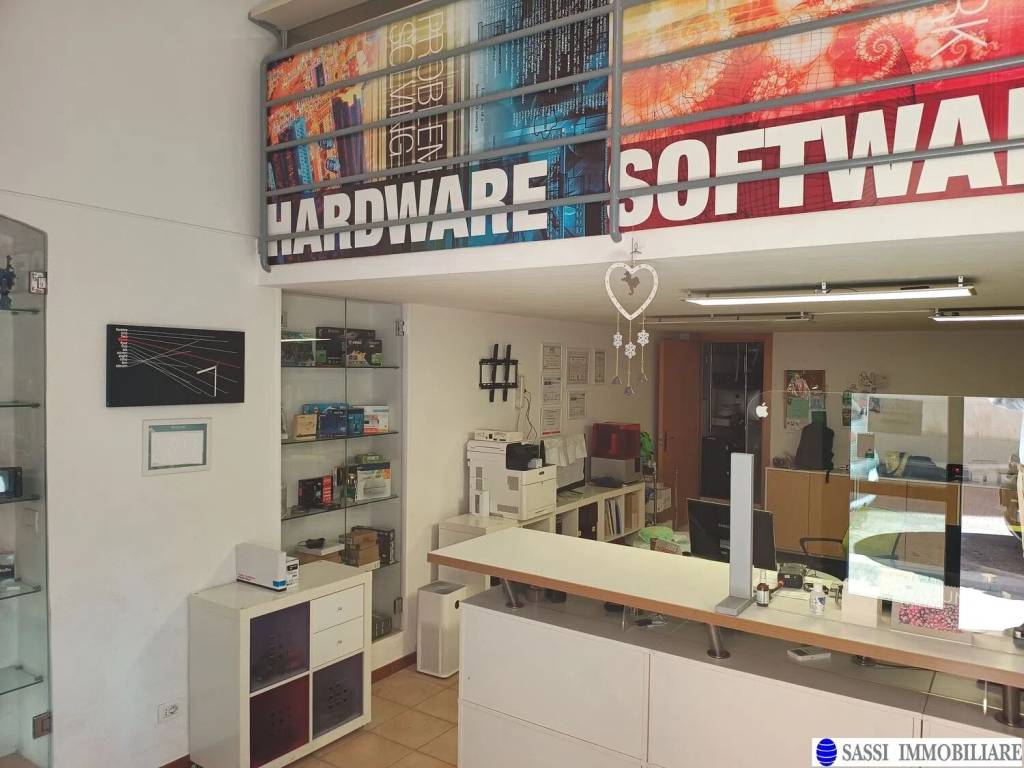 Immobile a Matera in Via Vincenzo Cappelluti, 30 - Foto 5