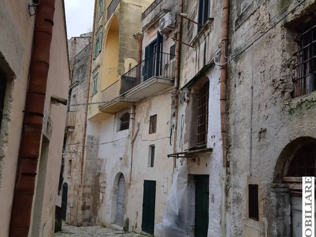 Immobile a Matera in Via Tre Corone, 36 - Foto 2