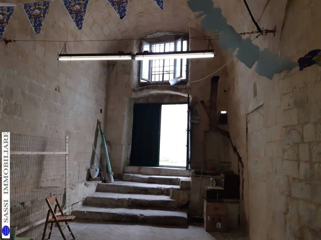 Immobile a Matera in Via Tre Corone, 36 - Foto 3