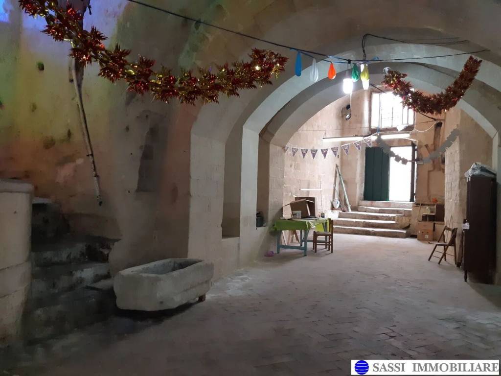 Immobile a Matera in Via Tre Corone, 36 - Foto 4
