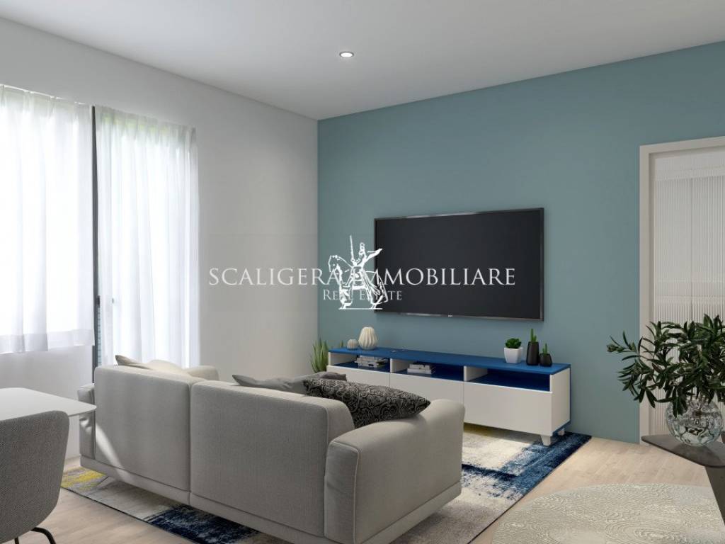 Appartamento a Caldiero - Foto 3