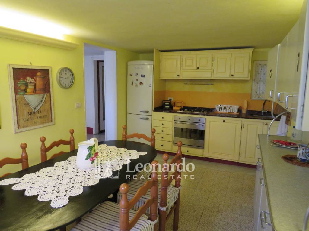 Appartamento a Viareggio in via salvatori, 38 - Foto 3