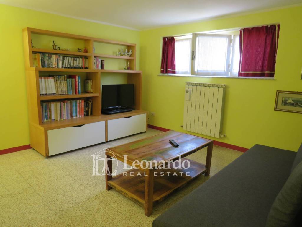 Appartamento a Viareggio in via salvatori, 38 - Foto 4