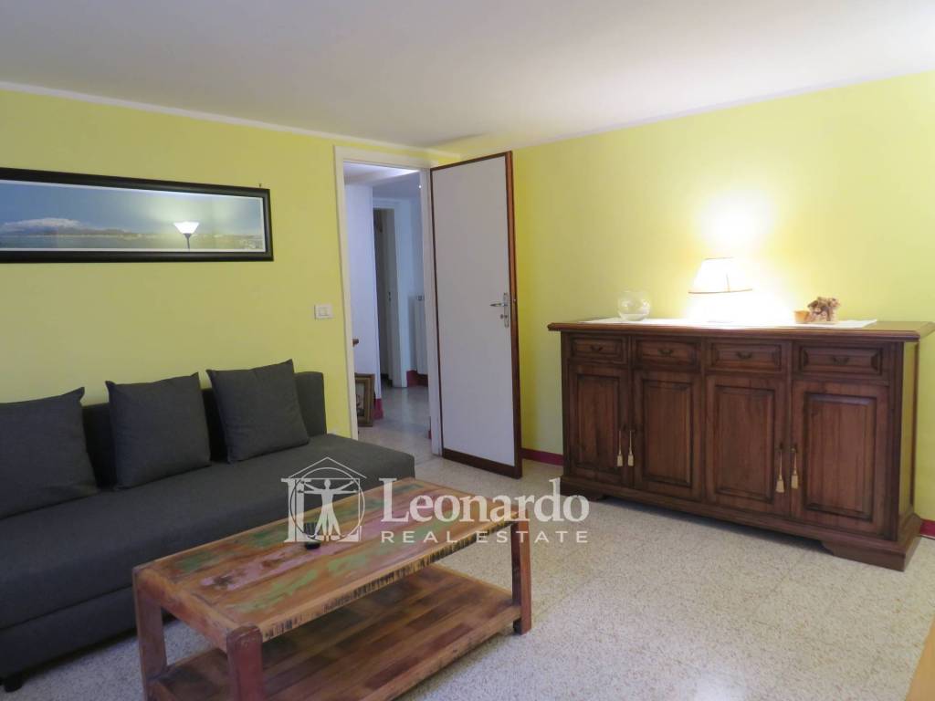 Appartamento a Viareggio in via salvatori, 38 - Foto 5