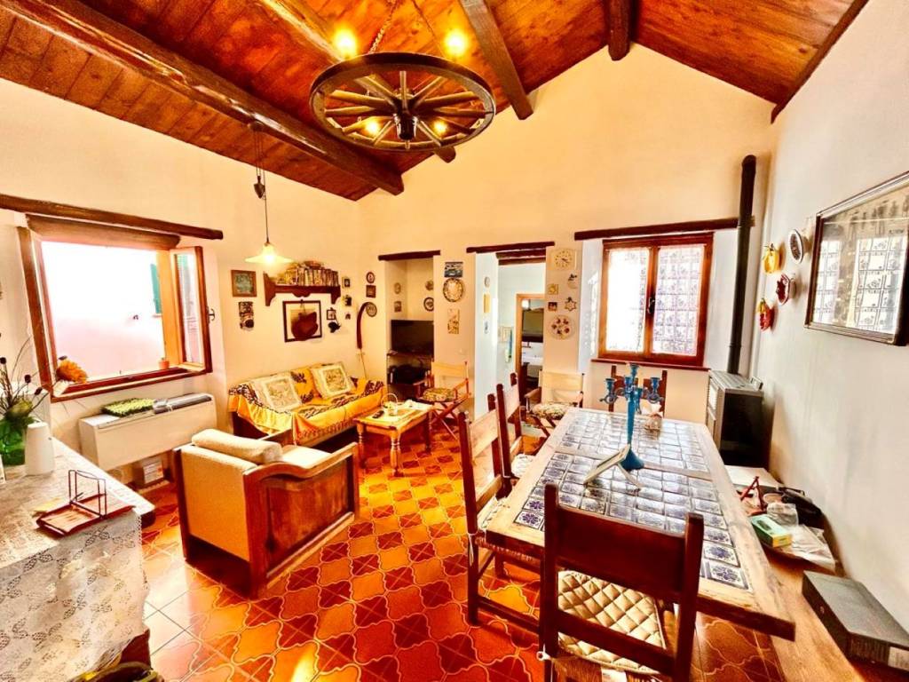 Appartamento a Sirolo in Via Cortesi, 2 - Foto 3