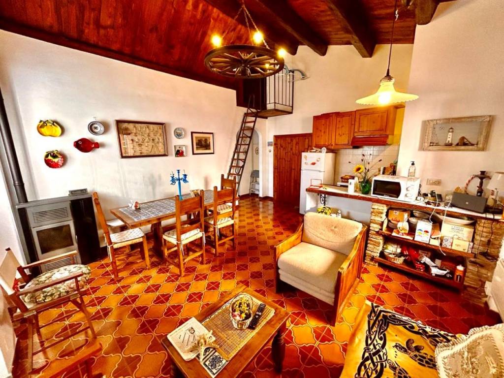 Appartamento a Sirolo in Via Cortesi, 2 - Foto 4