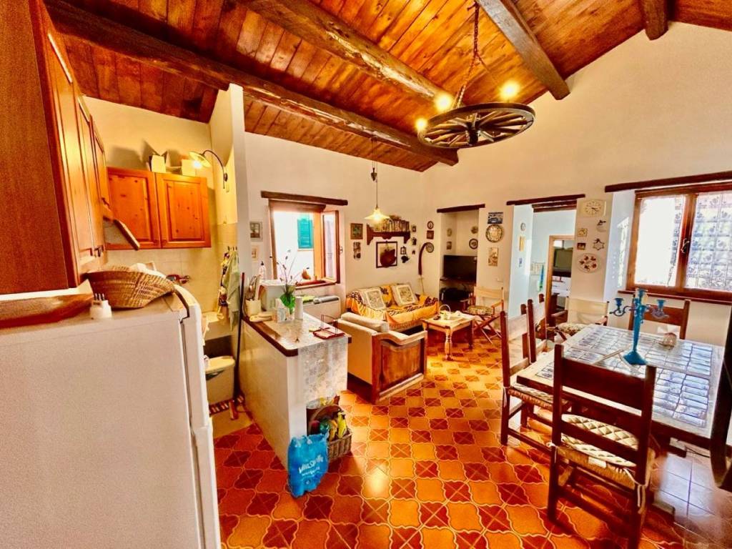 Appartamento a Sirolo in Via Cortesi, 2 - Foto 5