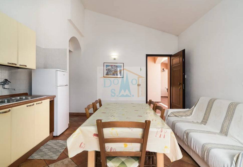 Appartamento a Orosei - Foto 2