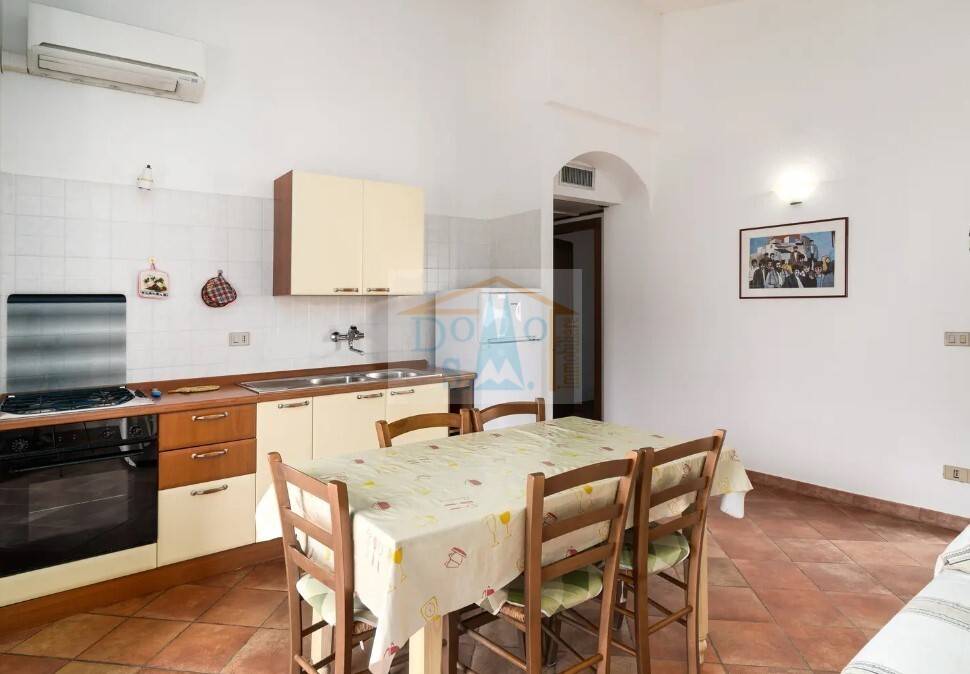 Appartamento a Orosei - Foto 3