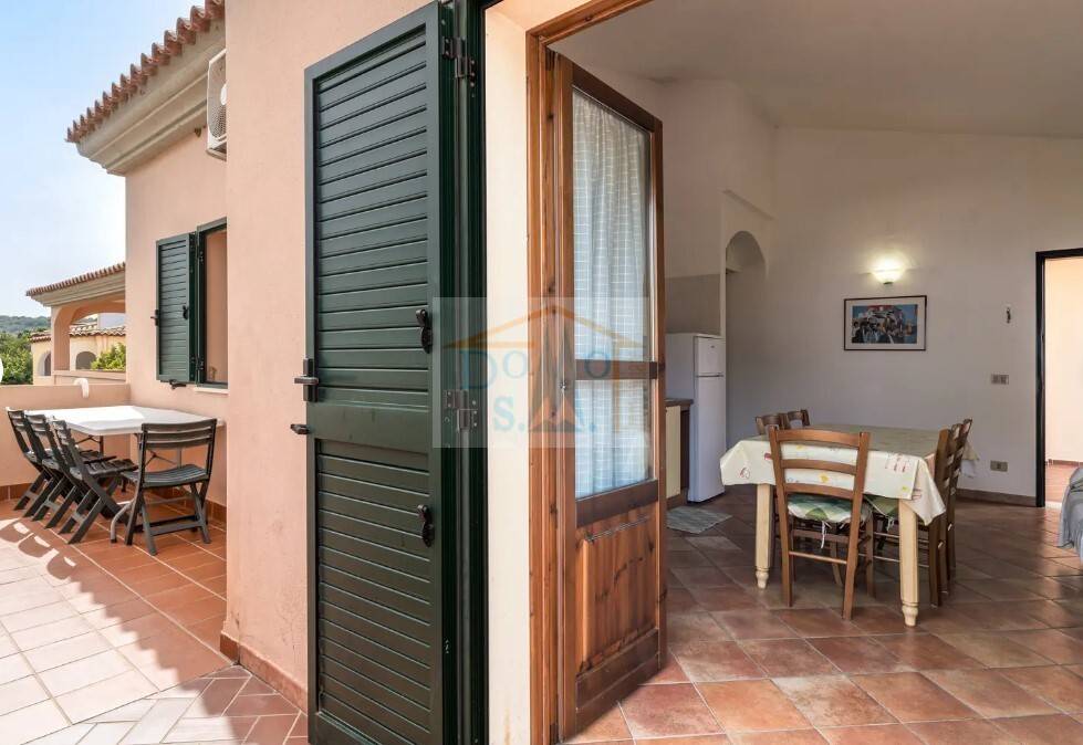 Appartamento a Orosei - Foto 4