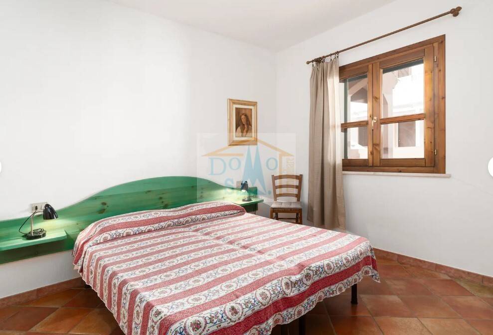 Appartamento a Orosei - Foto 5