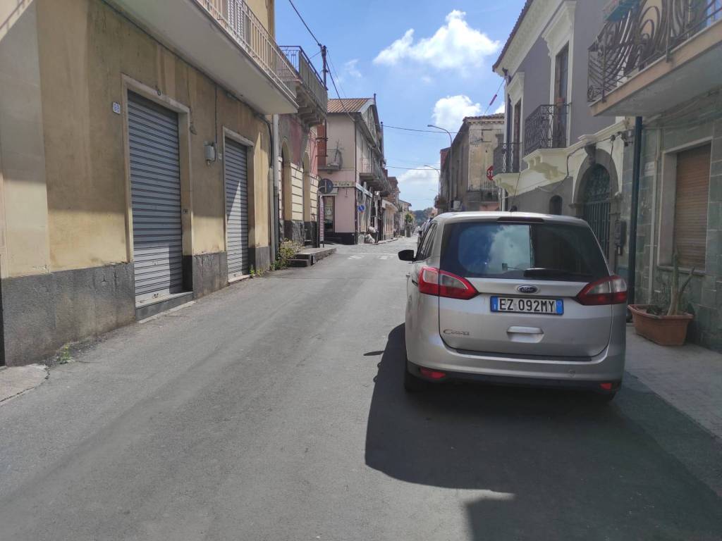 Appartamento a Belpasso in Via 1 Traversa, 102 - Foto 3