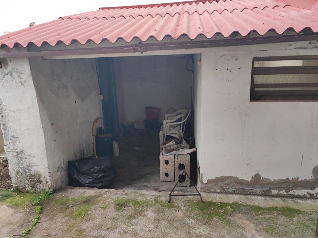 Villa a Piscinas in Via Murrecci, 11 - Foto 5