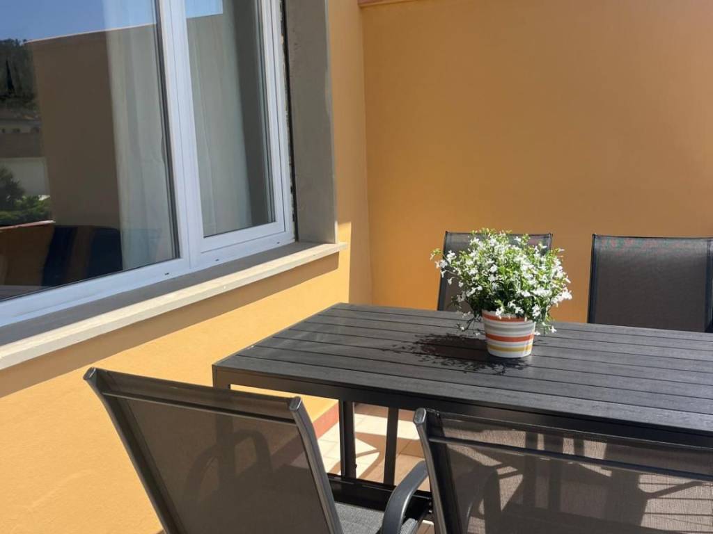 Appartamento a Ameglia - Foto 4
