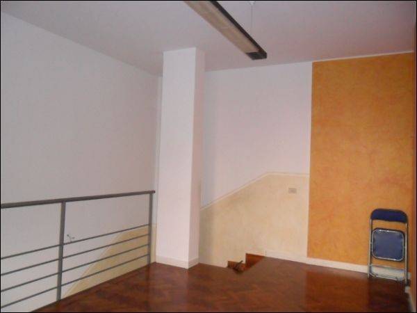 Immobile a San benedetto del tronto - Foto 3