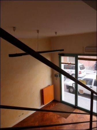 Immobile a San benedetto del tronto - Foto 4