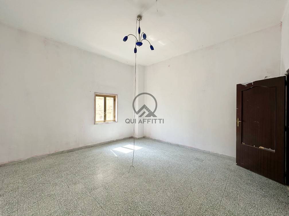 Appartamento a Andria in Via Paolo Thaon de Revel, 47 - Foto 2