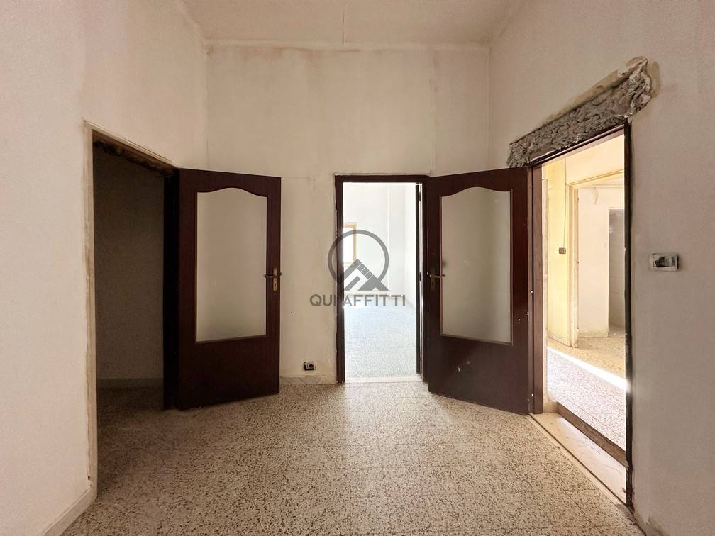 Appartamento a Andria in Via Paolo Thaon de Revel, 47 - Foto 3