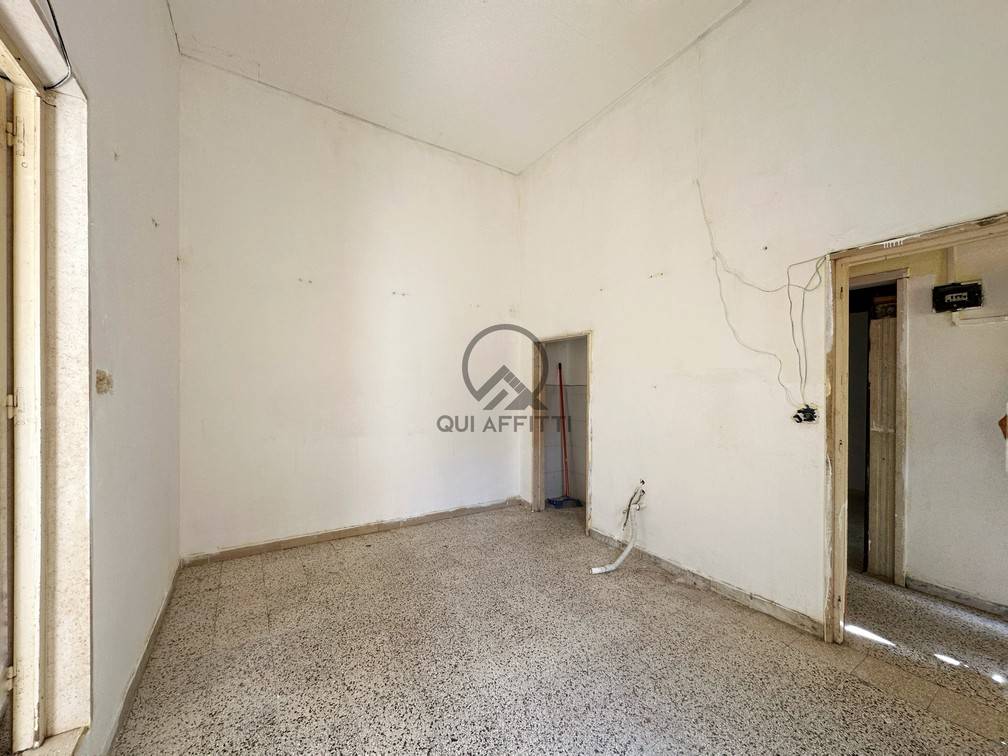 Appartamento a Andria in Via Paolo Thaon de Revel, 47 - Foto 4