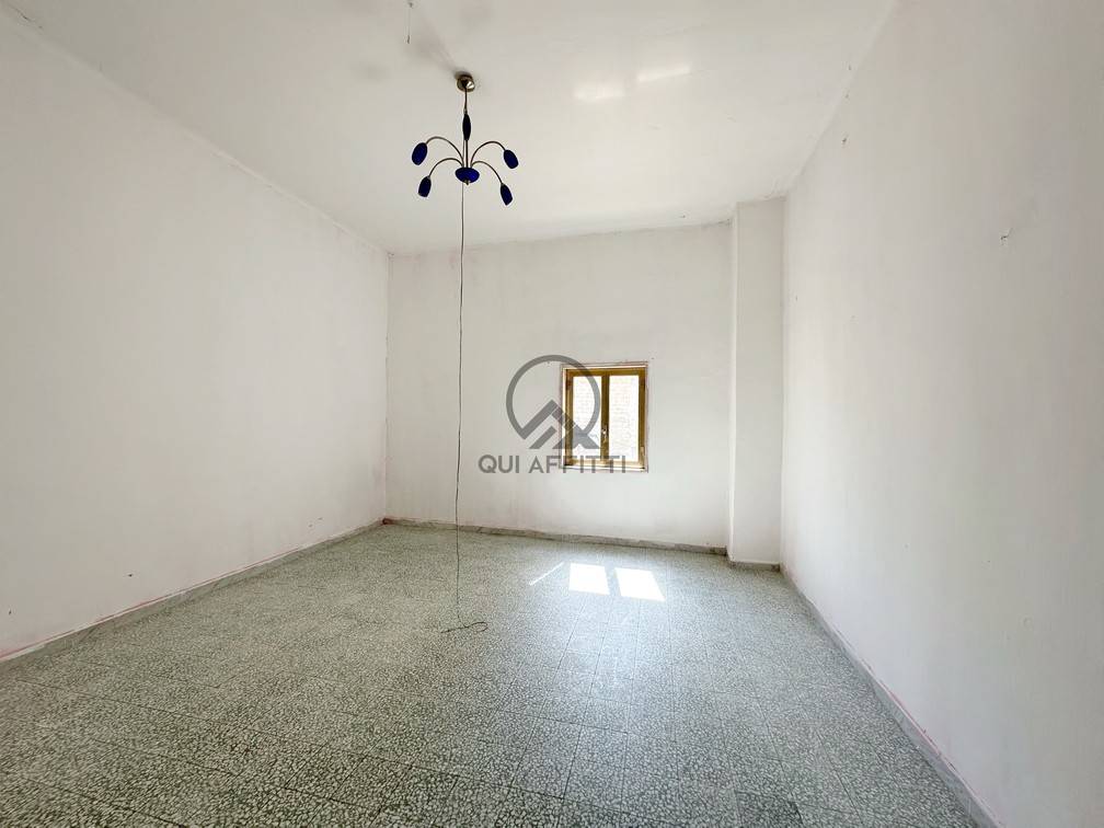 Appartamento a Andria in Via Paolo Thaon de Revel, 47 - Foto 5