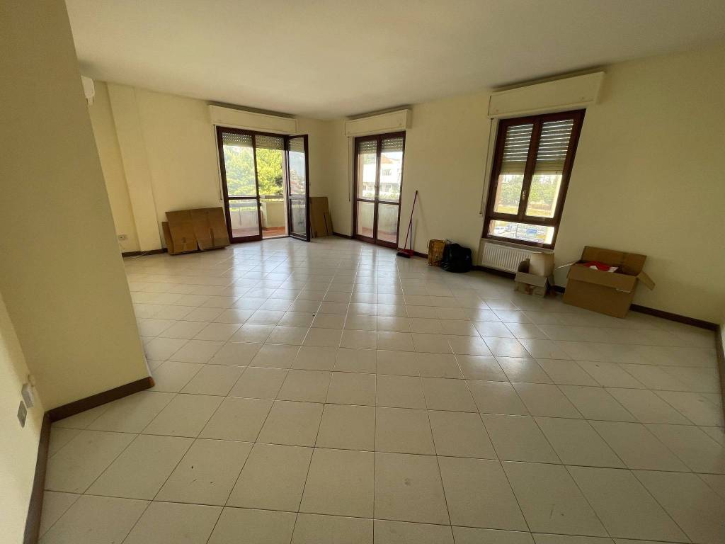 Appartamento a Cagliari in Via Giuseppe Biasi - Foto 2