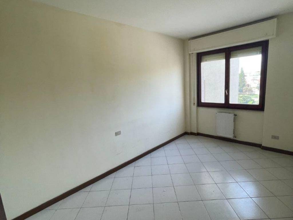 Appartamento a Cagliari in Via Giuseppe Biasi - Foto 3