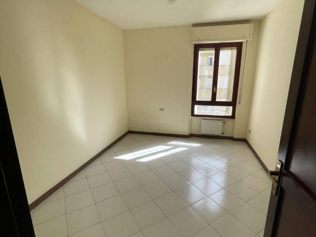 Appartamento a Cagliari in Via Giuseppe Biasi - Foto 4