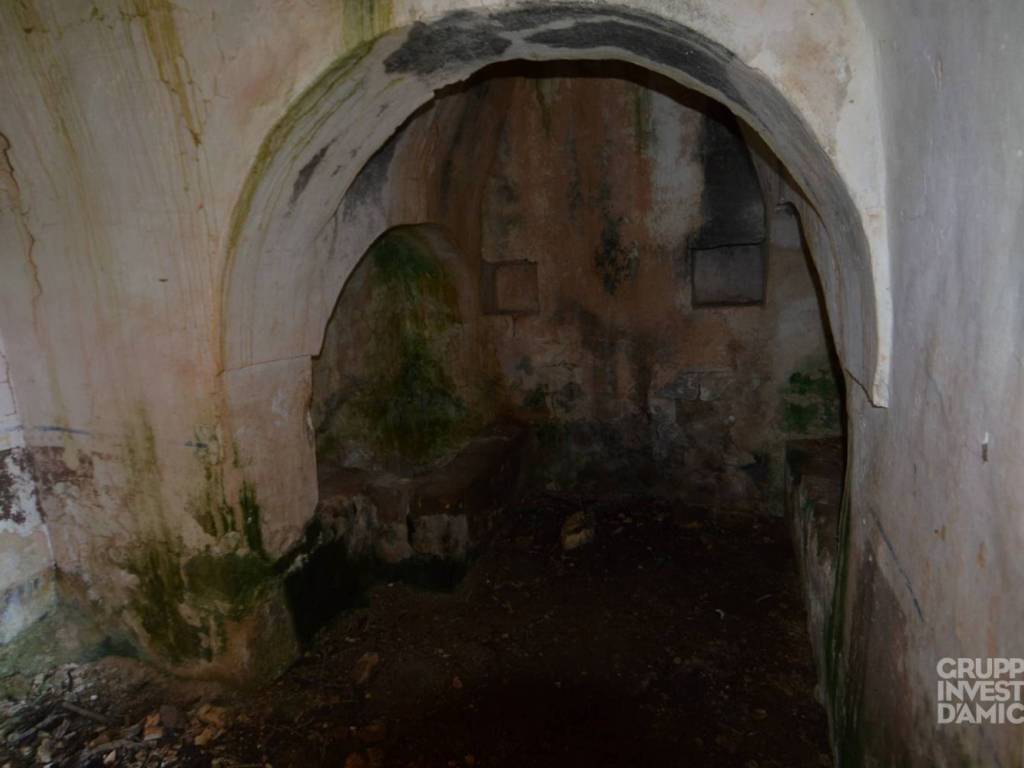 Rustico / casale a Ceglie messapica in Contrada San Giovanni, Cegglie Messapica - Foto 5