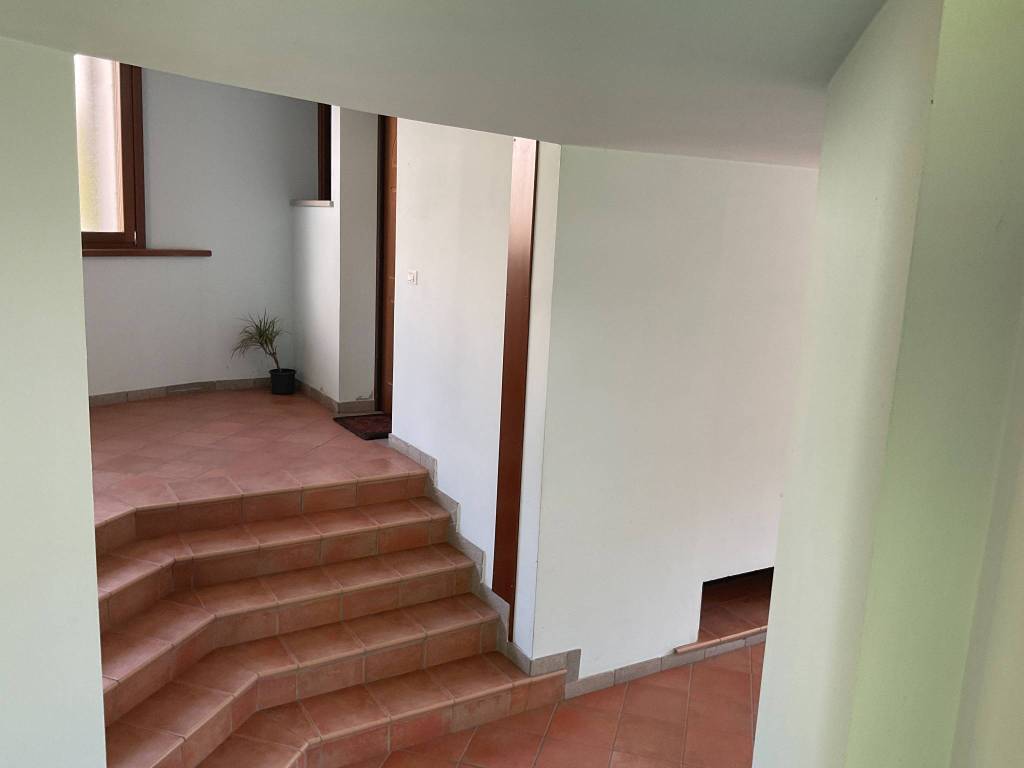 Appartamento a San leonardo in Via Monsignor L. Faidutti, 16 - Foto 4